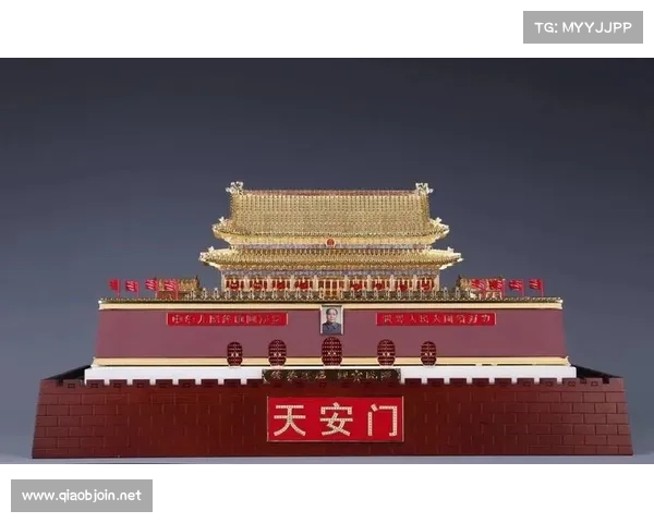 揭秘以太极推手世界杯奖牌的精湛制作工艺与独特设计理念 揭秘以太极推手世界杯奖牌的精湛制作工艺与独特设计理念