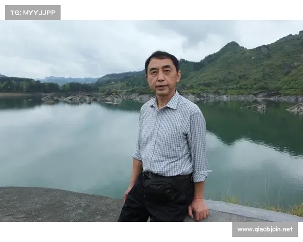 马霍姆斯休赛期特训强化传球精准度力求新赛季更上一层楼 马霍姆斯休赛期特训强化传球精准度力求新赛季更上一层楼