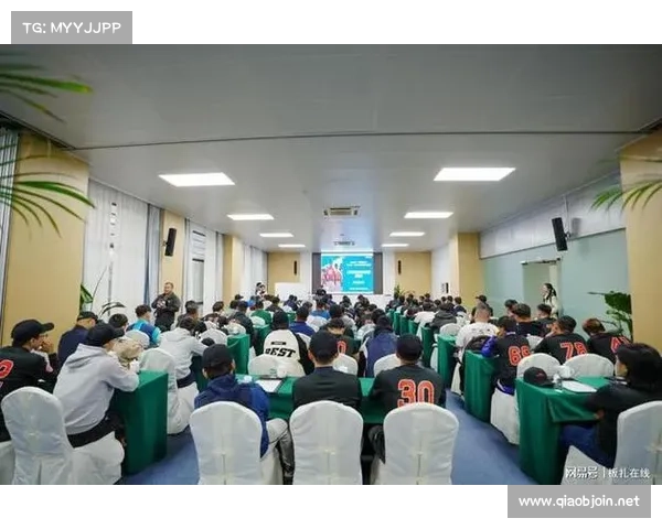 中国棒球协会举办裁判员培训班 以应对赛事扩容需求 中国棒球协会举办裁判员培训班 以应对赛事扩容需求