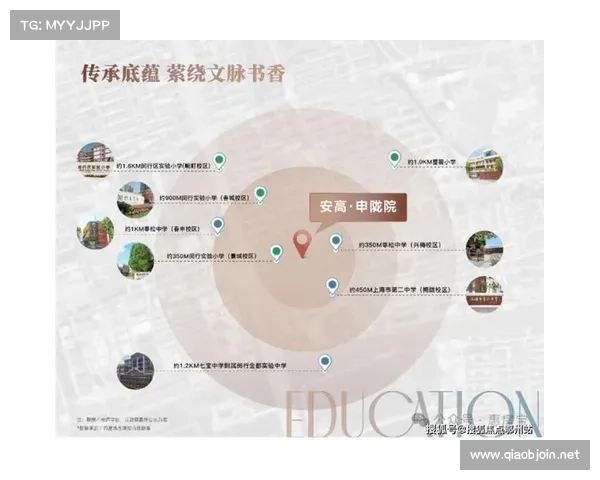 纳达尔学院全球招募计划启动 亚洲分院落户珠海横琴中心 纳达尔学院全球招募计划启动 亚洲分院落户珠海横琴中心