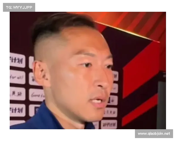 吴曦足协杯脚部五针缝合详解 吴曦足协杯脚部五针缝合详解