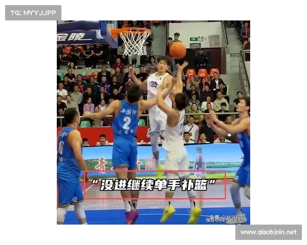 广东热身赛惨败青岛 徐杰砍29分独力支撑 张文逸表现两极 两将低迷成关键因素 广东热身赛惨败青岛 徐杰砍29分独力支撑 张文逸表现两极 两将低迷成关键因素